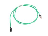 GM 42833997 Video Antenna Cable Assembly GM 42833997 Video Antenna Cable Assembly