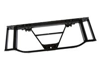 GM 25815983 Radiator Support Assembly