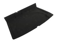GM 42790168 Panel Assembly, Load Flr Tr *Black