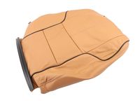GM 22991886 Cover Assembly, Front Seat Back *Mojave