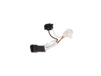 GM 10340108 Harness Assembly, Quarter Courtesy & Reading Lamp Wiring (Eleme) GM 10340108 Harness Assembly, Quarter Courtesy & Reading Lamp Wiring (Eleme)