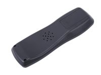 GM 23422292 CONTROL,VIDEO REM GM 23422292 CONTROL,VIDEO REM