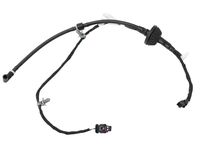 GM 23493878 Harness Assembly, Lift Gate Wiring Harness Extension GM 23493878 Harness Assembly, Lift Gate Wiring Harness Extension