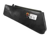 GM 84108736 Front Seat Outboard Seat Back Airbag Assembly GM 84108736 Front Seat Outboard Seat Back Airbag Assembly