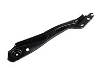 GM 23441717 Bracket Assembly, Rear Suspension GM 23441717 Bracket Assembly, Rear Suspension