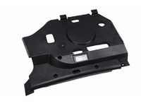 GM 9062776 Insulator, Instrument Panel Lower Trim Panel GM 9062776 Insulator, Instrument Panel Lower Trim Panel