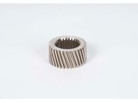 GM 24226215 Gear,Sun GM 24226215 Gear,Sun