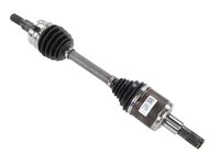 GM 84521701 Front Wheel Drive Axle Shaft Assembly