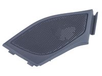 GM 94522189 Grille Assembly, Radio Front Speaker *Tbd