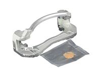 GM 19207732 Front Brake Caliper Bracket GM 19207732 Front Brake Caliper Bracket