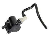 GM 10384305 Evap Emission Canister Solenoid Assembly