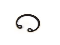 GM 24263436 Ring-1-3-5-6-7 Clutch Accumulator Piston Retainer