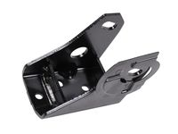 GM 88975590 Bracket,Trans Front Mount GM 88975590 Bracket,Trans Front Mount