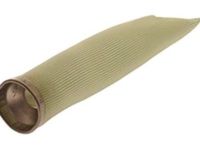 Buick Regal Fuel Filter - 5651702 Strainer,Fuel Sender Fuel