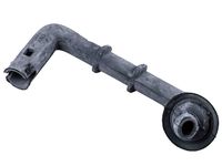 GM 23144637 Hose, A/C Evaporator Module Drain