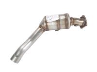 GM 12685181 Converter Assembly, W/Up 3Way Ctltc GM 12685181 Converter Assembly, W/Up 3Way Ctltc