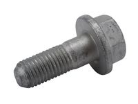 GM 13539807 Bolt/Screw, Front Brk Clpr Gde Pin