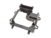 GM 84136200 Bracket, Wireless Charging Sys Mdl GM 84136200 Bracket, Wireless Charging Sys Mdl