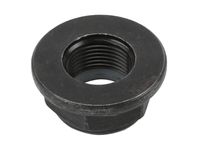 GM 89059523 Nut,Transfer Case Output Shaft Bearing GM 89059523 Nut,Transfer Case Output Shaft Bearing