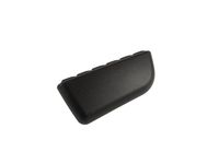 GM 84212674 Cap, Asst Step Fin GM 84212674 Cap, Asst Step Fin