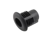 GM 42770987 Bezel, Front S/D Lkg Rod P/But *Black GM 42770987 Bezel, Front S/D Lkg Rod P/But *Black