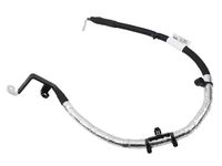 GM 84888687 Starter Solenoid Cable Assembly