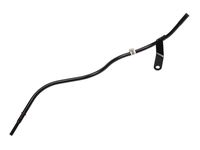 GM 12596326 Oil Level Indicator Tube Assembly GM 12596326 Oil Level Indicator Tube Assembly