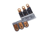 GM 24049959 BLOCK ASM-DRV MOT PWR INV MDL TERM INSL  