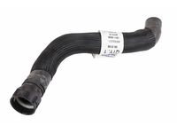 GM 84021221 Radiator Inlet Hose GM 84021221 Radiator Inlet Hose