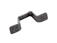 GM 23307828 Stop, Battery Tray