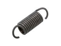 GM 15692668 Spring,Driver Seat Cushion Pad Support