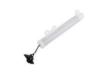 GM 22981737 Instrument Panel Compartment Door Dampener GM 22981737 Instrument Panel Compartment Door Dampener
