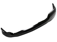 GM 84029793 Front Bumper Impact Bar Assembly