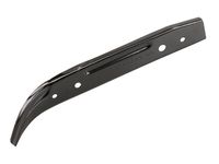 GM 15805749 Reinforcement, Front Bumper Fascia (R.H.)