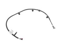 GM 85160394 HARNESS ASM-FV CAMERA SW WRG