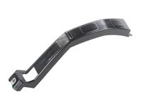 GM 85132382 BRACKET-RR W/H LNR GM 85132382 BRACKET-RR W/H LNR