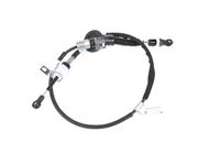 GM 84105593 Automatic Transmission Range Selector Lever Cable Assembly