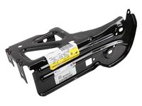 GM 23108148 Brace, Rear Bumper Imp Bar