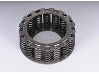GM 21003593 Spring Asm Clutch Direct GM 21003593 Spring Asm Clutch Direct