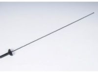 Saturn LS Antenna - 15264469 Antenna Assembly, Radio