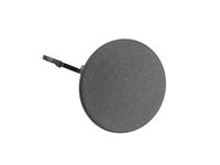 GM 42792234 Cover, Rear Body Structure Stop Lp GM 42792234 Cover, Rear Body Structure Stop Lp