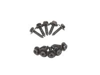 GM 94520499 Bolt/Screw,Tail Lamp Lens GM 94520499 Bolt/Screw,Tail Lamp Lens