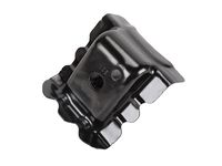 GM 23255642 Bracket Assembly, Front Compartment Side Rail GM 23255642 Bracket Assembly, Front Compartment Side Rail