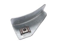GM 25945149 Bracket,Air Cleaner GM 25945149 Bracket,Air Cleaner
