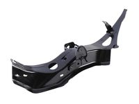 GM 84785717 SUPPORT ASM-F/END UPR TIE BAR GM 84785717 SUPPORT ASM-F/END UPR TIE BAR