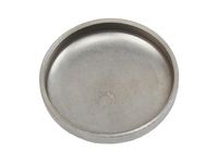 GM 24500867 Plug, Engine Block Core Hole