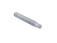 GM 11570205 Stud,A/C Accumulator