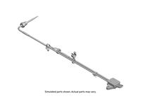 GM 40009168 MODULE ASM-EXH GAS TEMP SEN (BANK 1 MDL 1)