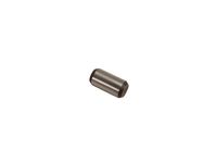 GM 12625107 Pin, Automatic Transmission Flexible Plate Locating GM 12625107 Pin, Automatic Transmission Flexible Plate Locating