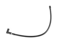 GM 42734792 HOSE ASM-R/WDO WA PUMP